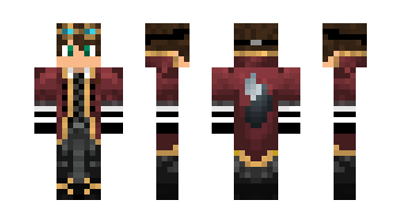 Skin frios5