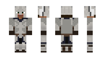 Skin futurebyte