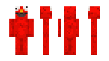 Skin gaba0