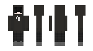 Ылшт gagt