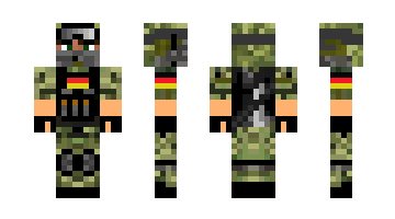 Skin gamename