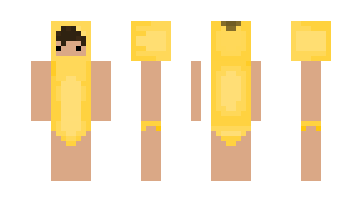 Skin geBye