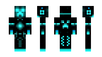 Skin geLee