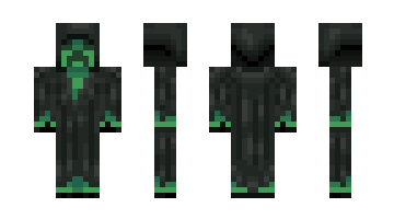 Skin gfht