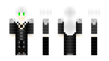 Skin giFi