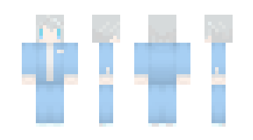 Skin giGu