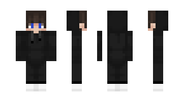 Skin godlin6934