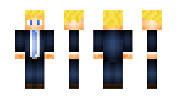 Skin goiaLo