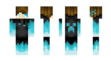 Skin gomesuy1234