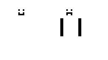 Скин goodspider15