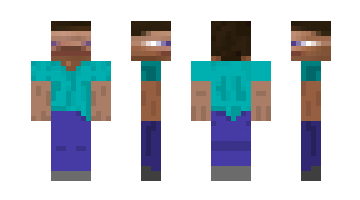 Skin goy00009