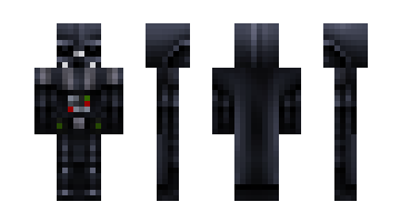 Skin graser1