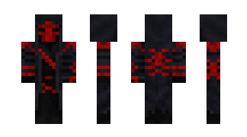 Skin gravity82