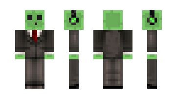Skin guXo