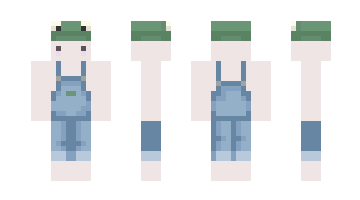 Skin guigos123