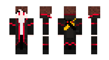 Skin gwenjen10