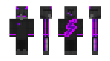 Skin hadooy8