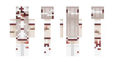 Skin hadynplayz1