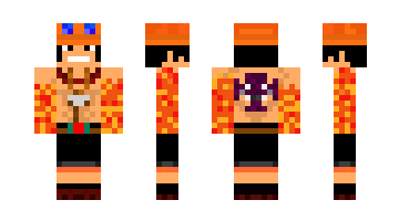 Skin halo111