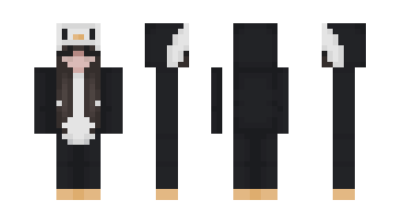 Skin hanna12