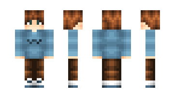 Skin he6