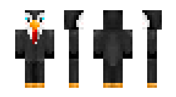 Skin heVu