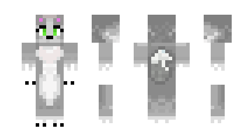 Skin heartbind