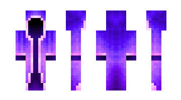 Skin helese