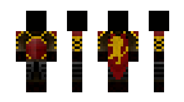 Skin hellzknight123