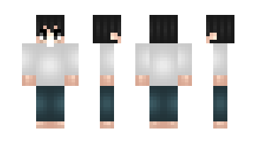 Skin herelox