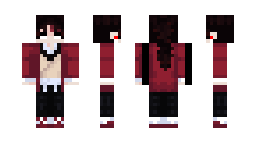 Skin hetem