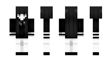 Skin hitori