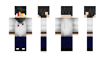 Skin hoa12