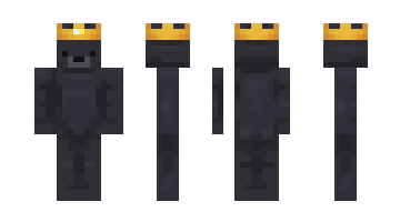 Skin hopik