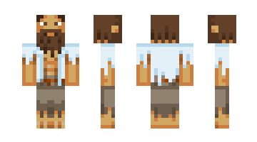 Skin horizon75