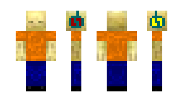 Skin hpv
