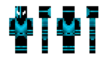 Skin htm