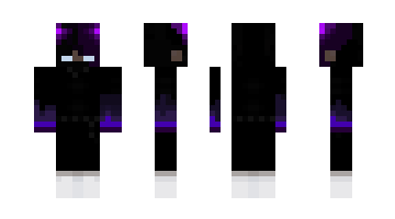 Skin human66