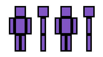 Skin hvtch0