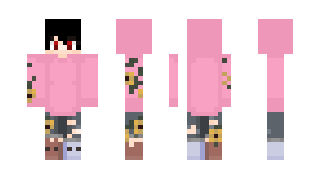 Skin i02