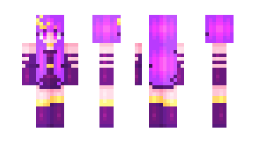 Skin i92