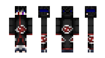 Skin iLo2