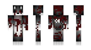 Skin iamsuccess