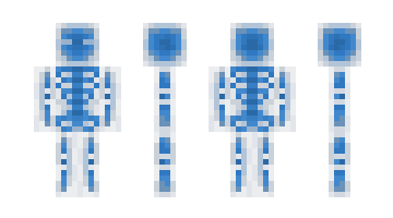 Skin ianishere1