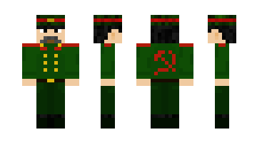 Skin ibyCoPvP