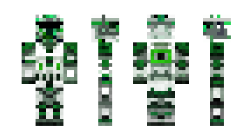 Skin icetrooper2