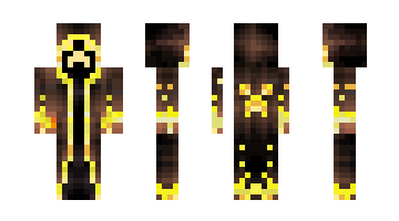 Skin iemelt