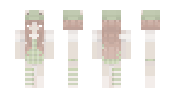 Skin iiplant