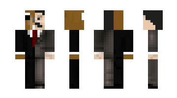 Skin ilmumbo