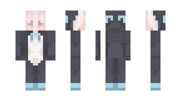 Skin ilymebop